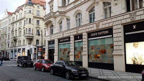 is louis vuitton cheaper in prague|louis vuitton bags price in prague.